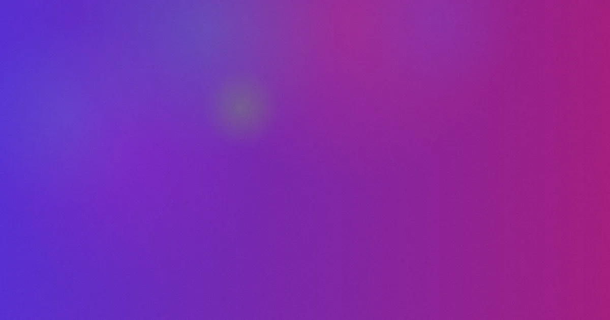 鲤鱼ace视频攻略怎么用