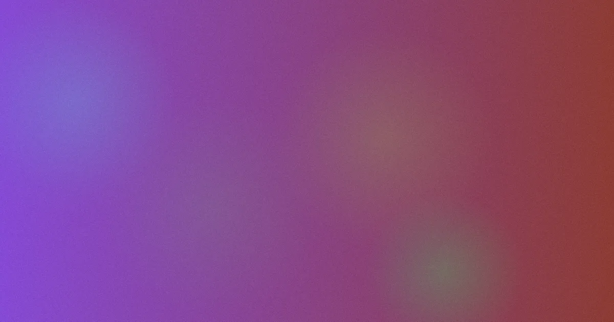 三言二拍怎么读才不踩坑
