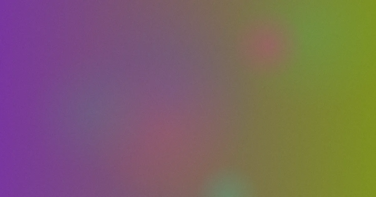 末世行者是什么？一篇讲透