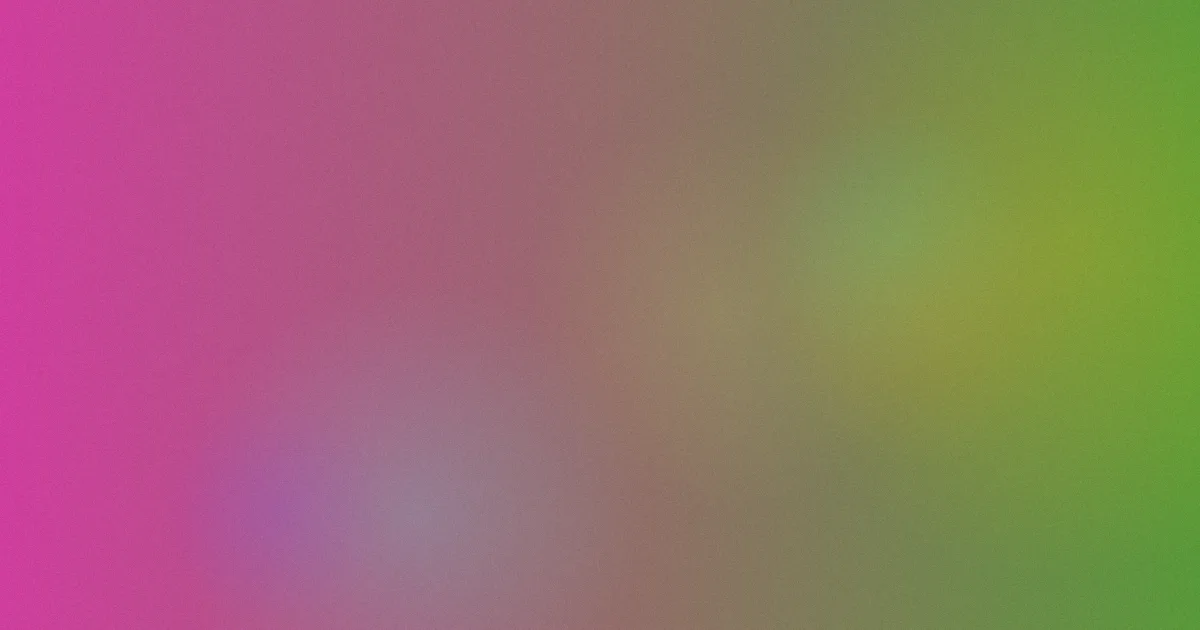 枫可怜在线怎么用？一次实测后的对比记录