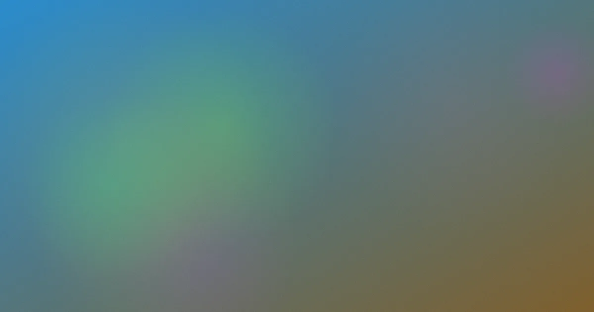 国产XXx怎么搜才靠谱：避开假入口和劫持页