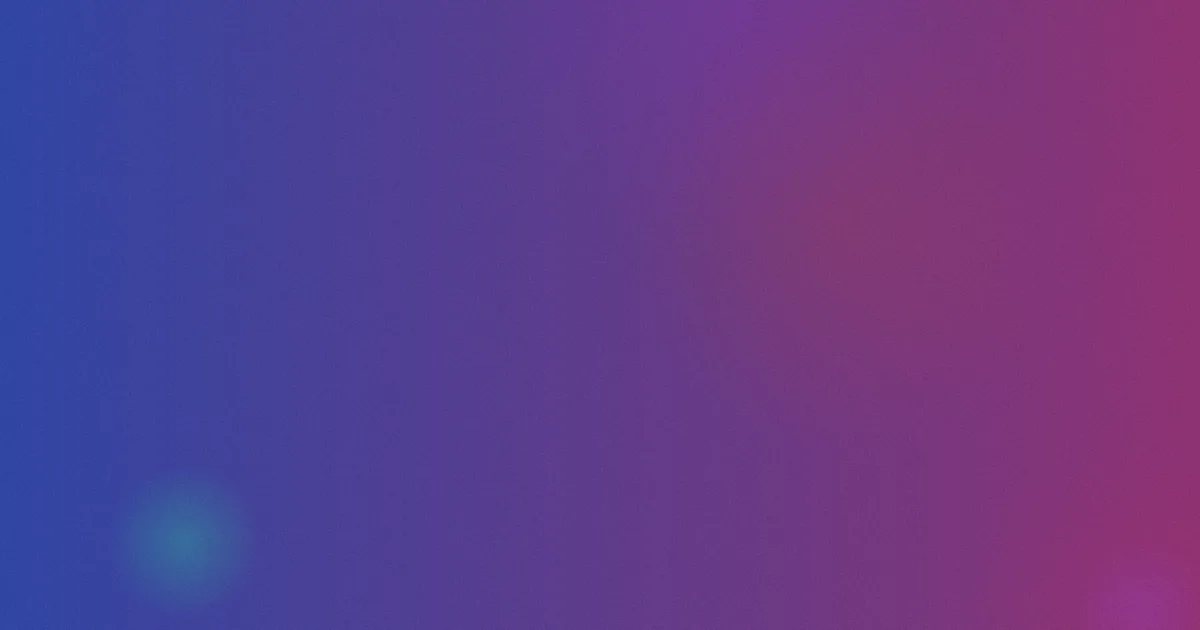 利智推荐：新手从哪看